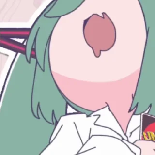 🤩 emoji ぬぬ MIMUKAUWA ぬぬ Telegram sticker 22 of 76