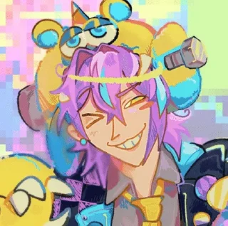 🌟 emoji руикасиц сырни топц @creeeysh Telegram sticker 13 of 81