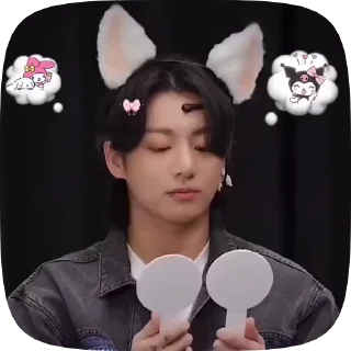 🌟 emoji 💖 Telegram sticker 17 of 37