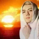 🌅 emoji forexol sehun Telegram sticker 23 of 48