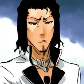🔫 emoji ай эм намбер ван Telegram sticker 6 of 44