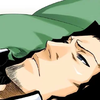 🔫 emoji ай эм намбер ван Telegram sticker 15 of 44