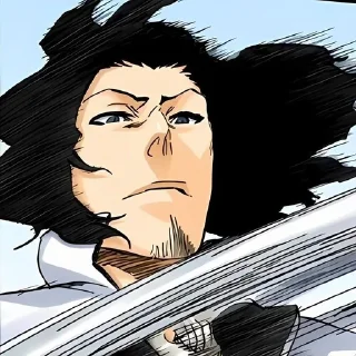 🔫 emoji ай эм намбер ван Telegram sticker 17 of 44