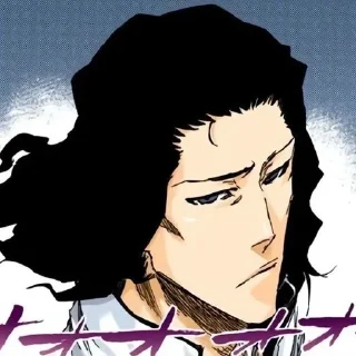 🔫 emoji ай эм намбер ван Telegram sticker 3 of 44