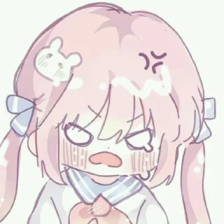 🥛 emoji ;мяухлам♡ˎˊ- Telegram sticker 20 of 39