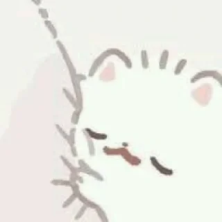 🥛 emoji ;мяухлам♡ˎˊ- Telegram sticker 18 of 39