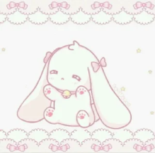 🥛 emoji ;мяухлам♡ˎˊ- Telegram sticker 10 of 39