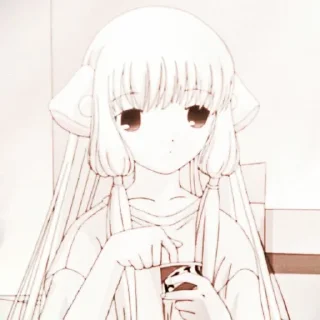 🥛 emoji ;мяухлам♡ˎˊ- Telegram sticker 5 of 39