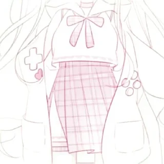 🥛 emoji ;мяухлам♡ˎˊ- Telegram sticker 1 of 39