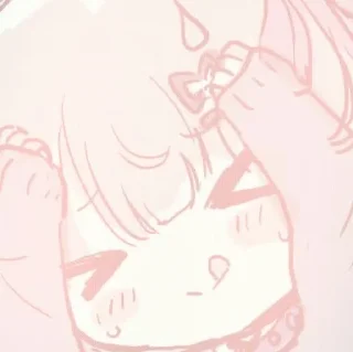 🥛 emoji ;мяухлам♡ˎˊ- Telegram sticker 15 of 39
