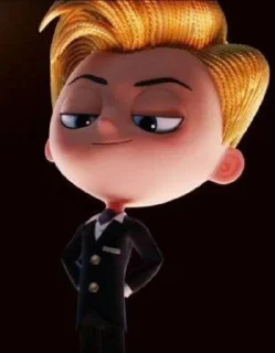 😏 emoji ★ЛУ, ВЫХОДИ ЗА МЕНЯ★ Telegram sticker 13 of 102