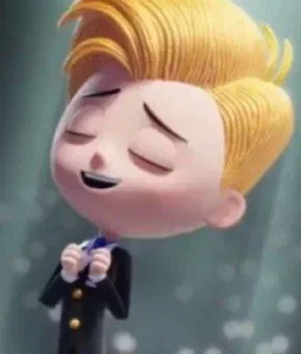 😍 emoji ★ЛУ, ВЫХОДИ ЗА МЕНЯ★ Telegram sticker 23 of 102