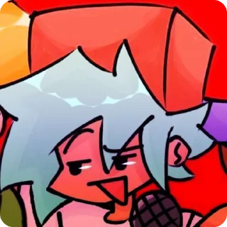 🚫 emoji ⋆𝓑𝓸𝔂𝓯𝓻𝓲𝓮𝓷𝓭 🚫⋆ :: by @ppowerbbank Telegram sticker 21 of 115