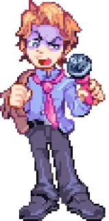 🌟 emoji •°. *࿐ 𝙎𝙚𝙣𝙥𝙖𝙞 ࿐* .°• Telegram sticker 17 of 69