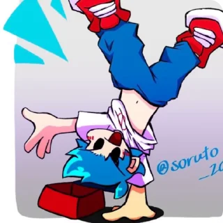 🚫 emoji ⋆𝓑𝓸𝔂𝓯𝓻𝓲𝓮𝓷𝓭 🚫⋆ :: by @ppowerbbank Telegram sticker 15 of 115
