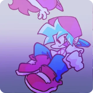 🚫 emoji ⋆𝓑𝓸𝔂𝓯𝓻𝓲𝓮𝓷𝓭 🚫⋆ :: by @ppowerbbank Telegram sticker 14 of 115