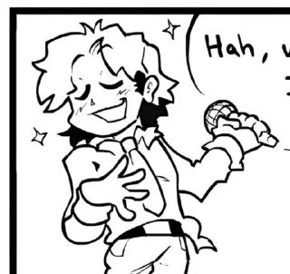 🌟 emoji •°. *࿐ 𝙎𝙚𝙣𝙥𝙖𝙞 ࿐* .°• Telegram sticker 6 of 69
