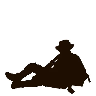 😣 emoji Army @stickersb2b Telegram sticker 5 of 16