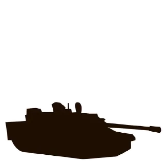 Sticker from Army @stickersb2b