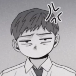 ♟ emoji @gauntree Ꮯhᴇᴄᴋʍᴀᴛᴇ Telegram sticker 12 of 120