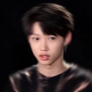 Sticker from →Lee Felix | @FelixSKZ