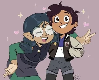 🌟 emoji willuzlover Telegram sticker 16 of 90