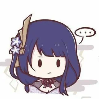 🌟 emoji Эичка Telegram sticker 5 of 37