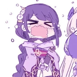 🌟 emoji Эичка Telegram sticker 14 of 37