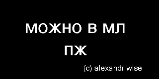 💋 emoji я сосу хуи Telegram sticker 15 of 17