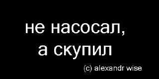 😍 emoji я сосу хуи Telegram sticker 14 of 17