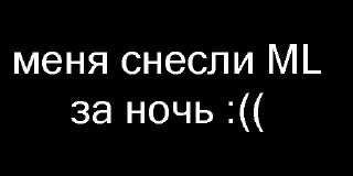 😉 emoji я сосу хуи Telegram sticker 16 of 17