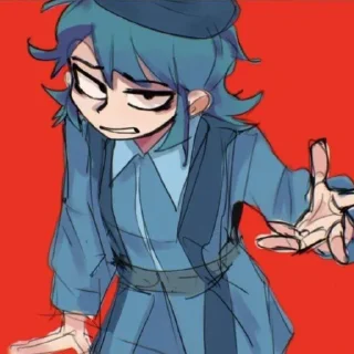 🍷 emoji хуи Telegram sticker 23 of 47