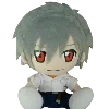 Каору sticker preview 4