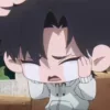 🕘 emoji Link click Telegram sticker 15 of 24
