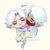 jayvik sticker preview 2