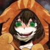 😋 emoji yttd ☆ @emuulove Telegram sticker 13 of 55