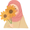 saidovnaz✨ sticker preview 1