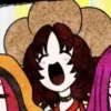 😁 emoji yttd ☆ @emuulove Telegram sticker 19 of 55