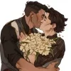 ⚙ emoji jayvik Telegram sticker 13 of 90