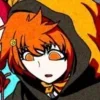 😟 emoji yttd ☆ @emuulove Telegram sticker 18 of 55