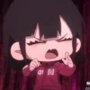 🕘 emoji Link click Telegram sticker 14 of 24