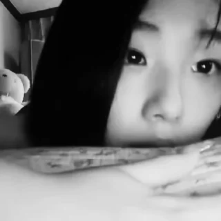 🌠 emoji Bw Yeojin @loonahellp Telegram sticker 17 of 50