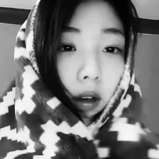 🌠 emoji Bw Yeojin @loonahellp Telegram sticker 5 of 50
