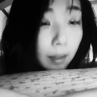 🌠 emoji Bw Yeojin @loonahellp Telegram sticker 19 of 50