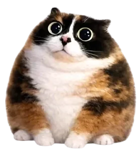 Sticker from меллстройность