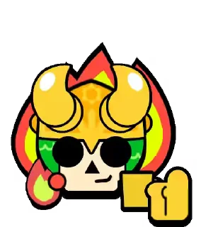 ✨ emoji By: @Alexerreyggg Telegram sticker 20 of 120