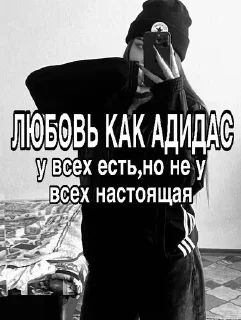 🌟 emoji женский стендап Telegram sticker 8 of 119