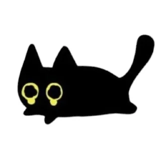🌟 emoji idk :: by allure dari Telegram sticker 5 of 89