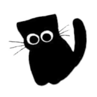 🌟 emoji idk :: by allure dari Telegram sticker 9 of 89