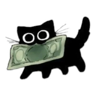 🌟 emoji idk :: by allure dari Telegram sticker 11 of 89